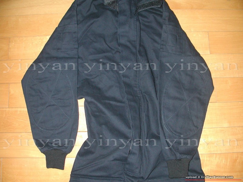 SDU Coverall.04.jpg